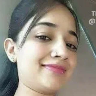 Desi School Girl Viral Zone telegram Group link