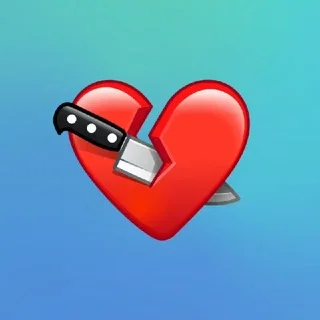 I Love You. Demo telegram Group link