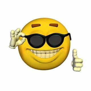 Teman Gabut telegram Group link