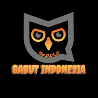 GABUT INDONESIA telegram Group link