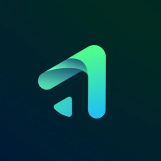 gTrade | Gains Network 🍏 telegram Group link
