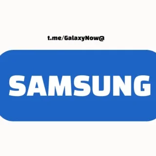 ملاك اجهزة سامسونج SAMSUNG telegram Group link