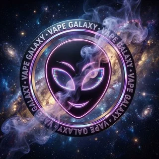 Galaxy vape | Вейп барахолка Курган telegram Group link