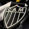 Galo No Telegram - Atlético Mineiro telegram Group link