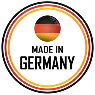 Немецкий Чат 🇩🇪 Дюссельдорф 🇩🇪 Дортмунд 🇩🇪 Эссен telegram Group link