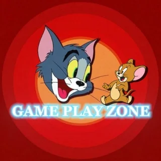 GAME PLAY ZONE 🎲 telegram Group link