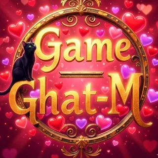 ❤️🅖🅐🅜🅔 🅒🅗🅐🅣-ℳ ❤️ telegram Group link