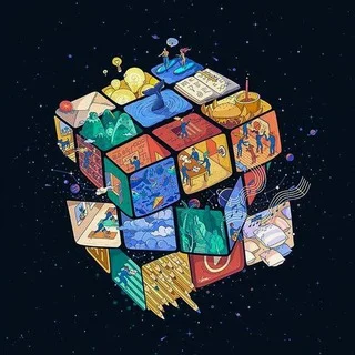 CPTI GRUP GAME - MAFIA, UNO, DLL telegram Group link