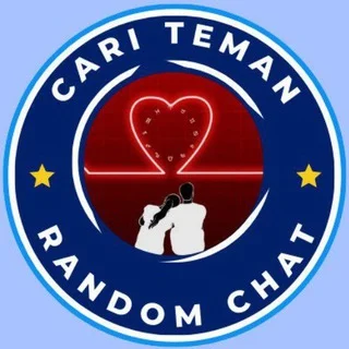 Game Bersama CTRC 💗 telegram Group link
