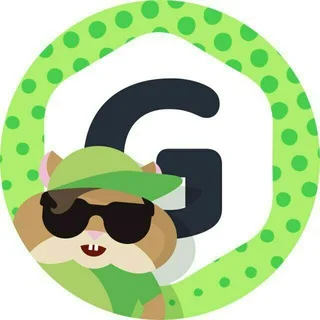 GAME GROUP MALAYSIA🇲🇾 telegram Group link