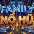 FAMILY NỔ HŨ 🎰 - Group with 999 groups in Family/Relationships