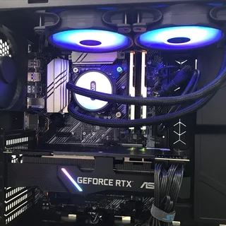 4pc.by - чат telegram Group link