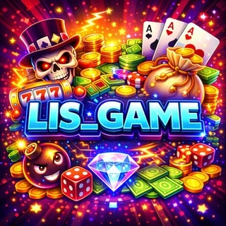 Lis_Game/ Welvura/ Nvuti 🎲☘️🔥 telegram Group link