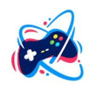 Gaming Group telegram Group link