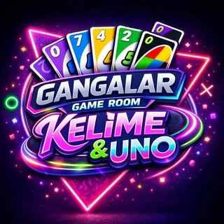 𝐺𝐴𝑁𝐺𝐴𝐿𝐴𝑅 𝐺𝐴𝑀𝐸 𝑅𝑂𝑂𝑀 @gangalaroyungrubu telegram Group link