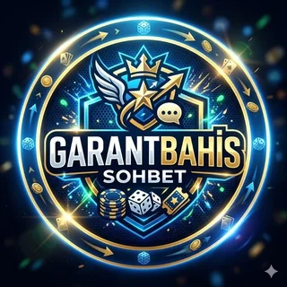 👑GarantBahis AİLE'si👑 telegram Group link