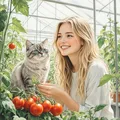 Садовый гном telegram Group link