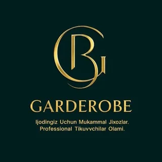 Garderobe hangoma chat telegram Group link