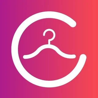 Gardrops Link telegram Group link