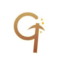 Chat Garimpeiros (Verificados) - Group with 781 groups in Common