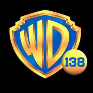 CLAIM BONUS WD138 telegram Group link