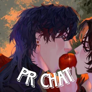 Пиар-чат / реклама ролевых , флудов / самопиар / тгк / всего telegram Group link