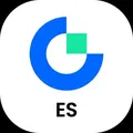 Gate Español - Group with 5311 groups in Common