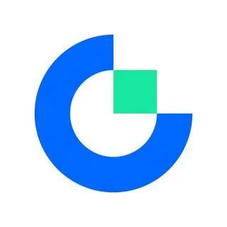Gate Francophone - Group with 7695 groups in Common