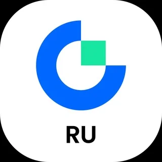 Gate Комьюнити telegram Group link