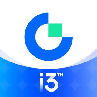 Gate官方中文群 ✔ telegram Group link