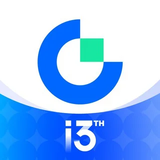 Gate Australia Community telegram Group link