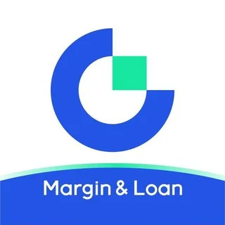 Gate Margin & Loan telegram Group link