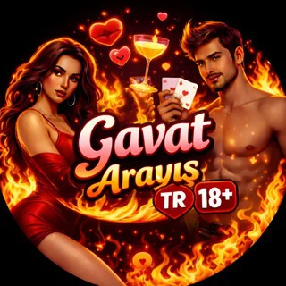 Gavat Arayış TR telegram Group link