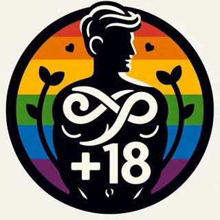 Gay Chat Group telegram Group link