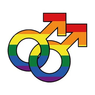 Gay Cruising Germany telegram Group link