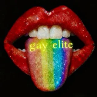 GAY ELITTE ARAYIŞ telegram Group link