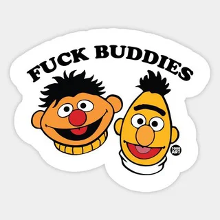 GAY FUCKBUDDY👉👌❤️ telegram Group link