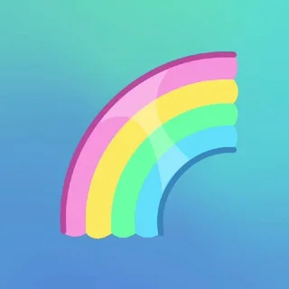 سوالب وموجبين سوريا 🇸🇾🏳️‍🌈 telegram Group link
