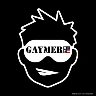 GENG Gaymers🇲🇾 telegram Group link