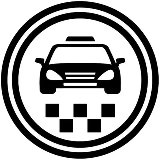 TOSHKEN | SHAFYORLAR | 24/7 telegram Group link