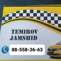 GAZGAN NAVOIY TAXI 88 558 3663 91 331 09 98🚕🚕🚕🚕🚕🚕🚕🚕 - Group with 433 groups in Common
