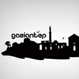Gaziantep sohbet birliği telegram Group link