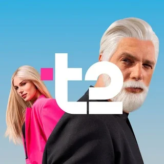 Теле 2 Гигабайты Купить/Продать telegram Group link