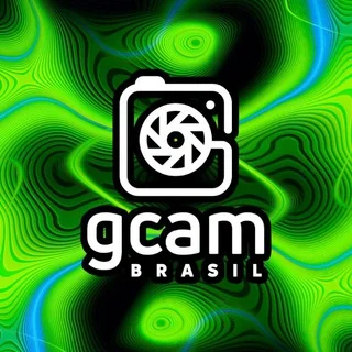 Gcam Brasil telegram Group link