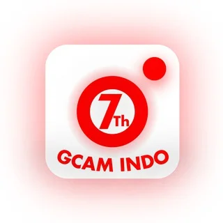 🇮🇩Gcam Indonesia🇵🇸 telegram Group link