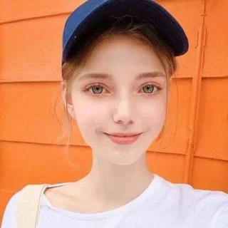 海外联盟 出海外流量 telegram Group link