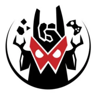Чат гейм-дизайнеров | Манжеты ГД telegram Group link