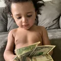 Geeked World TDs - Channel with 3 channels in Shopping/Buy/Sell
