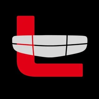 GEELY BOYUE L NEW 2025 telegram Group link