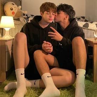 🏳️‍🌈 Гей подростки • ОБМЕН • 2.0 telegram Group link
